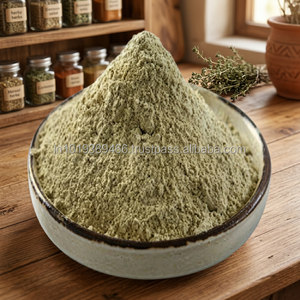 Bentonita - Product Image 3