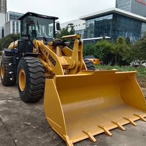 Shangchai ปั๊ม665F ส่งกำลังไฮดรอลิก5ตันสำหรับงานเหมืองก่อสร้าง - Product Image 1