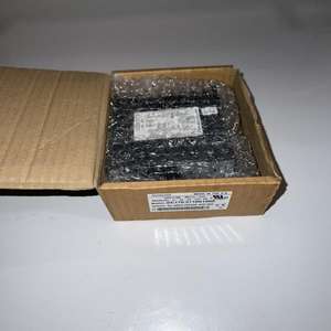 คอนโทรลเลอร์ไมโครโปร DC170 ของแท้ใหม่เอี่ยม <span class=keywords><strong>1</strong></span> ชิ้น รุ่น 371001000 ในกล่อง สำหรับระบบอัตโนมัติอุตสาหกรรม PLC - Product Image 2