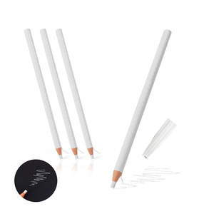 <span class=keywords><strong>Crayon</strong></span> pour la peau Chinagraph, <span class=keywords><strong>crayon</strong></span> à sourcils pour artiste, <span class=keywords><strong>crayon</strong></span> à papier, marqueur pour la peau - Product Image 5