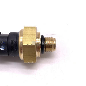 เซ็นเซอร์วัดแรงดันน้ำมันเครื่อง Senwitt รุ่น 274-6721 สำหรับรถขุด E320D เครื่องยนต์ C6.4 - Product Image 4