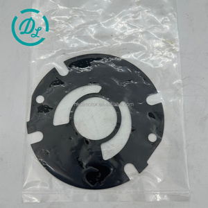 Eexcavastart ปั๊มไฮดรอลิกสำหรับรถขุดอะไหล่วาล์วควบคุมหลัก R902077959-Precision ทนทานสำหรับ A4VG71 1ปี - Product Image 4