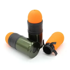 โมเดลของเล่นระเบิดนุ่ม <span class=keywords><strong>M79</strong></span> ทำจากพลาสติก - Product Image 4