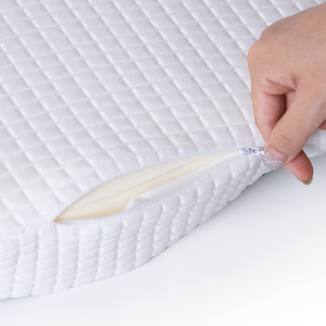 <span class=keywords><strong>Oreiller</strong></span> Ergonomique de Luxe à Contour Papillon en Mousse à Mémoire de Forme avec Logo Personnalisé, Soutien <span class=keywords><strong>Cervical</strong></span> Orthopédique, Fonction Anti-Ronflement, Housse Amovible - Product Image 5