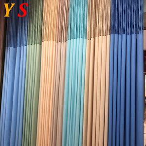 Annuler la Commande Rideau D'hôpital Pour Les Grossistes - Product Image 4