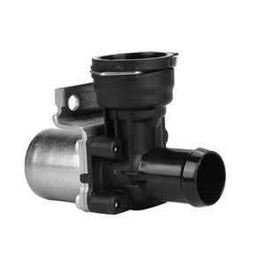 Válvula de agua del calentador Mercedes-Benz A2712030164 para reemplazo y reparación - Product Image 4