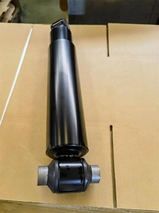 0053262900 0053263600 0053264200 6733260000 6733261100 6733261200 6733261300 T1256 Ammortizzatore Sospensione - Product Image 4