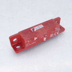 สินค้าใหม่เซ็นเซอร์อุปนัย ampNj412gkn 106413 Nj412gkn ใหม่ต้นฉบับใหม่ดั้งเดิมสต็อกสำหรับงานอุตสาหกรรมโดยเฉพาะ - Product Image 1