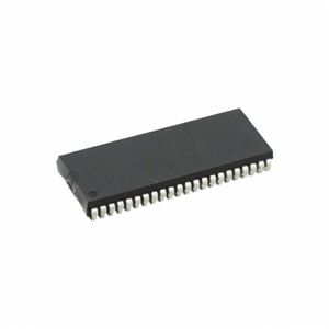 Composant électronique du fabricant Channel Electronics IS61WV25616BLL-10KLI-TR 44 BSOJ Mémoire - Product Image 1