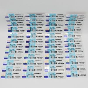 Win <span class=keywords><strong>10</strong></span> Pro Key Blue sticker với giấy phép toàn cầu 100% kích hoạt trực tuyến <span class=keywords><strong>Windows</strong></span> <span class=keywords><strong>10</strong></span> Pro miễn phí vận chuyển - Product Image 2