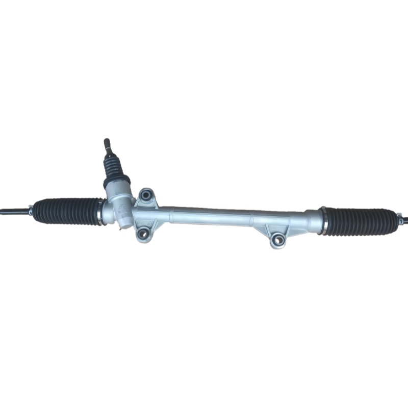 High-quality Wuling Electric Vehicle Yangguang EV N350V MPV Power Steering Gear Assembly, Steering Gear Assembly Auto Parts Image 4