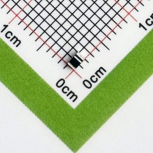 brand-new & original CD4148WSN 0805 100V 0805 2012 Diodes Switching Diodes 150mA 1.25V 100V 4ns - Product Image 1
