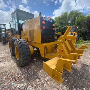 เกรดใช้สำหรับแมว120K - Product Image 1