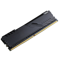 DDR4 RAM 4GB 8GB 2400MHz 2666MHz Desktop Laptop Memory Original Chips 100% Tested Factory Direct Bulk Order Discount