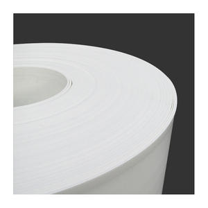 Hyperfoam S แผ่นโฟม PP 1.5T แผ่นโฟม PP แบบไม่เชื่อมขวางที่มีอัตราการขยายตัวสูงและสามารถรีไซเคิลได้เต็มที่ - Product Image 4