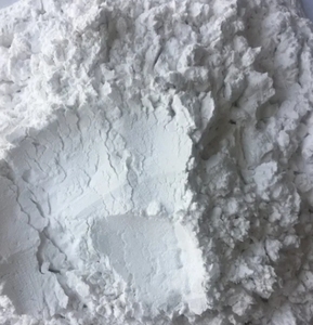<span class=keywords><strong>Terra</strong></span> <span class=keywords><strong>diatomacea</strong></span> per uso <span class=keywords><strong>alimentare</strong></span> per l'agricoltura e la depurazione delle acque - Product Image 3