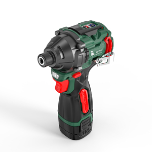 <span class=keywords><strong>Avvitatore</strong></span> <span class=keywords><strong>a</strong></span> <span class=keywords><strong>Impulsi</strong></span> Senza Fili Brushless 200N.m, <span class=keywords><strong>Trapano</strong></span> Elettrico Ricaricabile - Product Image 2