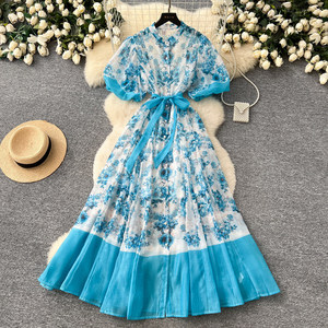 Ladies Casual Dresses Pictures Formal - High Quality Style Ladies Casual Dresses Pictures Formal - High Quality Style
