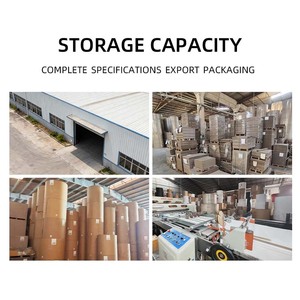 60gsm <span class=keywords><strong>70gsm</strong></span> 80gsm woodfree bù đắp giấy in trái phiếu giấy siêu trắng ngà màu kem màu vàng bù đắp giấy 80gsm - Product Image 6