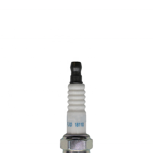 Araba ateşleme sistemi LFJD-18-110 LTR5BI13 Iridium buji Mazda <span class=keywords><strong>3</strong></span> 5 6 CX-7 Tribute <span class=keywords><strong>2</strong></span>.0L <span class=keywords><strong>2</strong></span>.3L <span class=keywords><strong>2</strong></span>.5L - Product Image 4