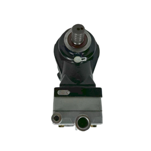 Compresseur d'air direct d'usine 12 volts VG1093130001 pompe à air pour pièces de camion SINOTRUK HOWO 371 M - Product Image 2