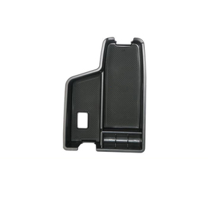 Caja de Almacenamiento para Apoyabrazos Central de Coche, para Serie 3 F30 2012 2013 2014 2015 2016 2017 2018 2019, Accesorios para Auto - Product Image 6