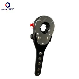 Brake Adjuster For Truck Spare Parts Trailer /Brake Slack Adjuster /Automatic Slack Adjuster