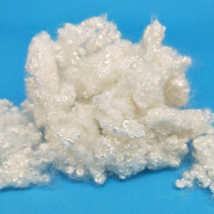Material de relleno de guata de poliéster, hcs - Product Image 2
