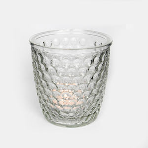 Vaso <span class=keywords><strong>di</strong></span> vetro con Design Dia-mond vaso <span class=keywords><strong>di</strong></span> vetro con decorazione per la casa <span class=keywords><strong>di</strong></span> lusso - Product Image 5