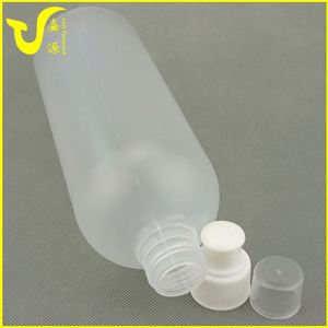 Free sample Custom Printing Logo Cycling <b>Running</b> <b>Water</b> <b>Bottle</b> Sports <b>Water</b> <b>Bottle</b> Squeeze <b>Water</b> PE Fitness Sports Sublimation - Product Image 4