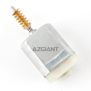 Pour Peugeot Partner <span class=keywords><strong>208</strong></span> 308 3008 508 pièces de voiture rétroviseur extérieur moteur pliant 12V Kit de réparation de remplacement de puissance - Product Image 5