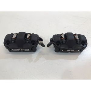 Compatibile con BMW, Carenatura Lato Destro per R 1200 GS R 1250 GS 2017-2023, Carenatura per Moto - Product Image 1