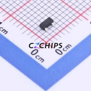 ทรานซิสเตอร์ภาคสนามทรานซิสเตอร์แบบใหม่และดั้งเดิม SE2305Q SOT-23 (MOSFET) - Product Image 1