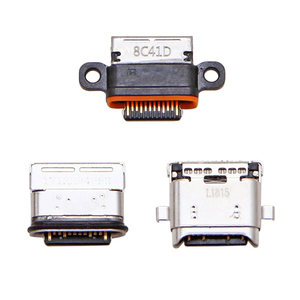 Broche carga pour <span class=keywords><strong>HuaWei</strong></span> <span class=keywords><strong>Mate</strong></span> 20X10 9 <span class=keywords><strong>Lite</strong></span> Pro P Smart Z Plus 2018 2019 prise <span class=keywords><strong>de</strong></span> <span class=keywords><strong>charge</strong></span> USB prise <span class=keywords><strong>de</strong></span> <span class=keywords><strong>charge</strong></span> chargeur Port prise Dock <span class=keywords><strong>connecteur</strong></span> - Product Image 2