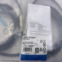 E2E-X10MD1-Z E2E-X10MD2-Z E2E-X10MD112 E2E-X10MD212 Capteur de Proximité Original Tout Neuf