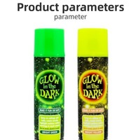 Vente en gros de pulvérisateurs aérosols personnalisables pour peinture automobile, peinture pour voitures, revêtement liquide acrylique