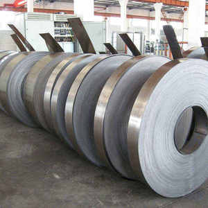 2B สแตนเลสสตีล904L 316L 8K ขนาด2มม. 3มม. 4มม. ม้วนเย็น/ร้อนมีบริการดัดและตัด - Product Image 2
