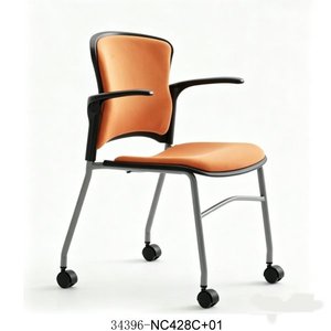 modern and comfortable pp <b>chair</b> plastic steel <b>chair</b> living <b>chair</b> outdoor <b>chair</b> <b>dining</b> <b>chair</b> 34396-NC428C - Product Image 1