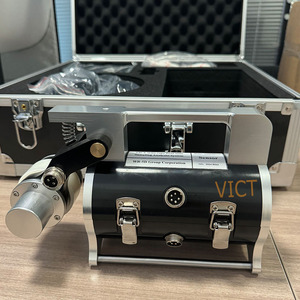 Máquina de inspección de cables de acero NDT de último diseño/equipo de inspección de cables de acero - Product Image 6