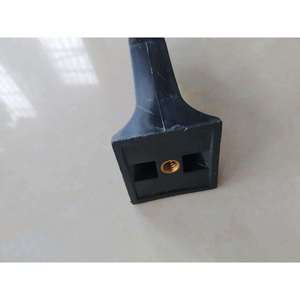 อะแดปเตอร์ขาตั้งกล้องโทรทรรศน์ 8 ซม. สำหรับใช้กับกล้องโทรทรรศน์ - Product Image 2