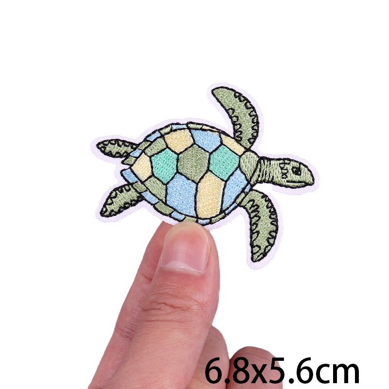 PE7836CT