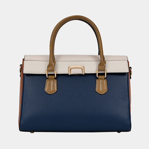 Produttore di Borse Aopiya Fast Fashion con 20.000 Design, Borse <span class=keywords><strong>da</strong></span> <span class=keywords><strong>Donna</strong></span> Bagco 2025, Borse e Borsette <span class=keywords><strong>da</strong></span> <span class=keywords><strong>Donna</strong></span> all'Ingrosso - Product Image 4