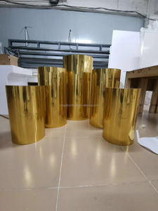 Wedding Decoration Pedestal Plinths <strong>Cake</strong> <strong>Stands</strong> <strong>for</strong> <strong>Sale</strong> - Product Image 3