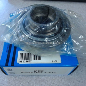 Menon Bearings RCB162117 Roulements de broche pour machines-outils de haute précision 07100S/07210X - Product Image 5