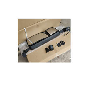 Truck Body Parts 9438105716 / 9438107516/ 9438107616 Right/Left Rear View <b>Mirror</b> for MercedesBenz Actros MP2 MP3 - Product Image 2