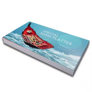 Panneaux en PVC écologiques personnalisés, lisses et laminés, en mousse plastique, pour publicité, recyclables, moulés et extrudés - Product Image 5