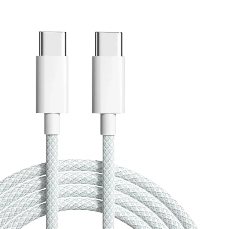 2M USB Type C to Type