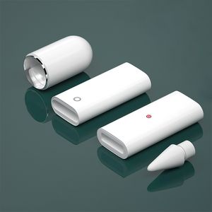 每套2个原装手写笔笔尖笔尖，用于Epple铅笔1/2 - Product Image 6