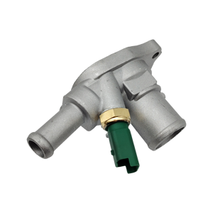 <span class=keywords><strong>Termostato</strong></span> Refrigerante di Alta Qualità 55202176 per FIAT 500 Panda <span class=keywords><strong>Bravo</strong></span> ALFA ROMEO OPEL CHRYSLER 55202176 - Product Image 6