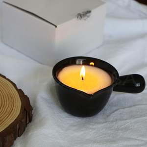 Velas de Masaje Sensuales Hechas a Mano, de Baja Temperatura, con Aroma Erótico Creativo, en Oferta - Product Image 3